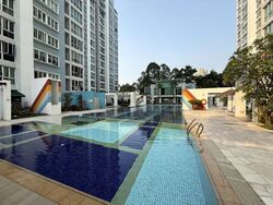 The Dew (D23), Condominium #629778671